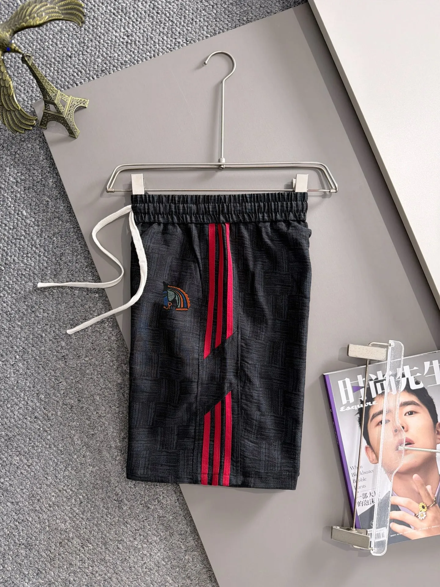 2026 New Arrival ， Breathable ， ， ， Quality。 ！ ， ！Sizes：M-5XL